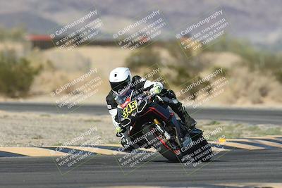 media/Nov-02-2025-CVMA (Sun) [[337aff29ab]]/Race 14- Formula 40 MW and LW/